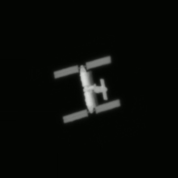 Simu1