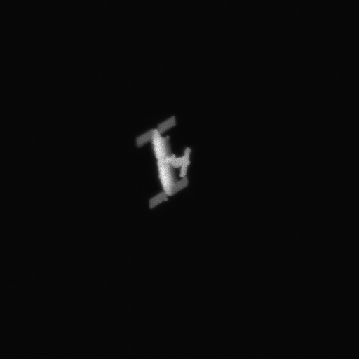 Simu2