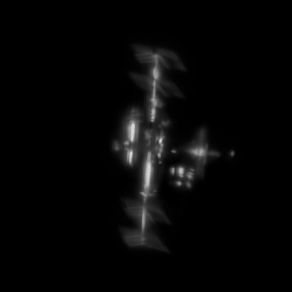 ISS