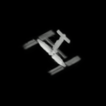 Simu1