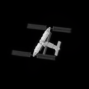 Simu3