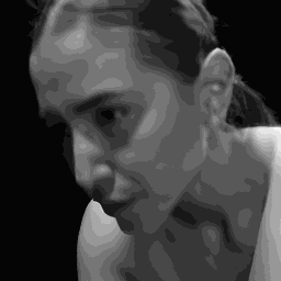 DPS baseline for deblurring.