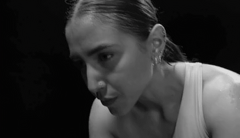 VISION-XL baseline for deblurring.