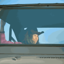 DPS baseline for inpainting.