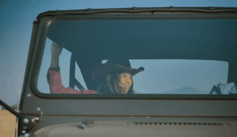 VISION-XL baseline for inpainting.